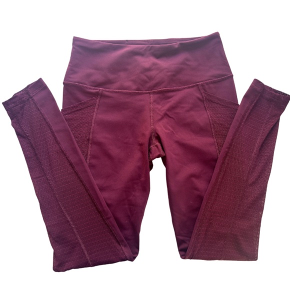 Victoria's Secret Pants - Victoria’s Secret Sport Knockout Tight Leggings